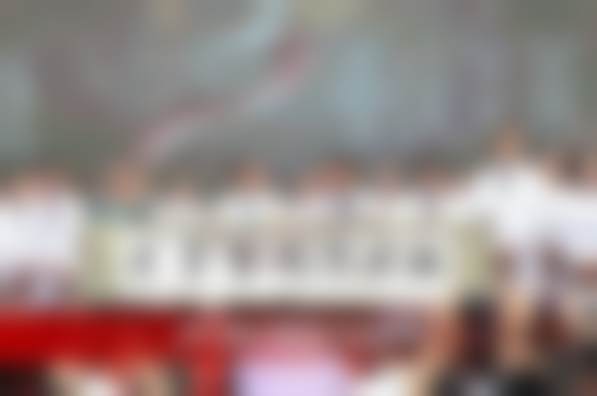 重庆美莱整形美容医院徐鹤属于什么级别——重庆美莱整形美容医院