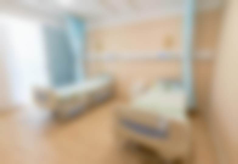 重庆美莱整形美容医院徐鹤属于什么级别——重庆艺星医疗美容医院