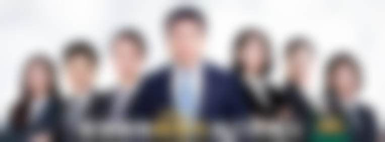 大连爱德丽格医疗美容门诊部武宏斌更擅长做什么项目——大连悦己时光医疗美容