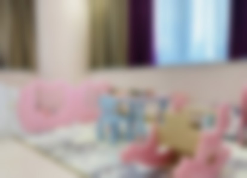 30000美体塑形开启暑期变得更美之旅，目标医院项目预约方式