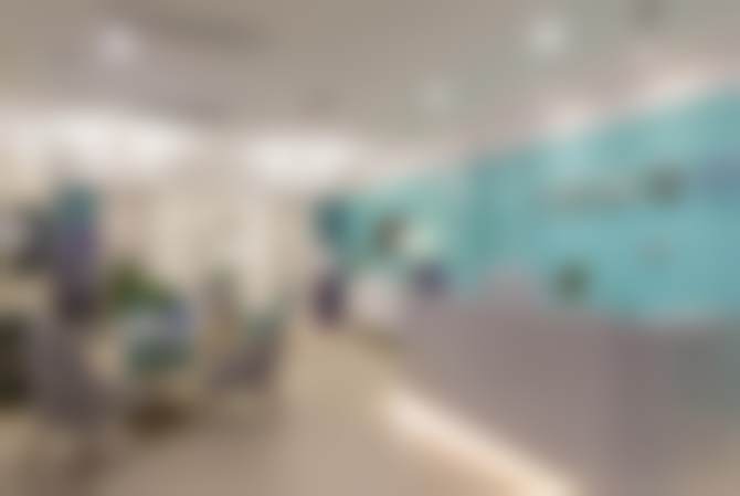 重庆美莱整形美容医院徐鹤属于什么级别——重庆当代整形外科医院