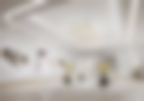 周琮镇医生简介口碑如何