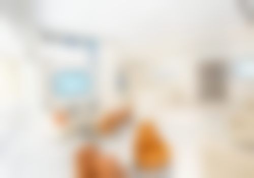 谢欣宸医生简介做手术价格情况