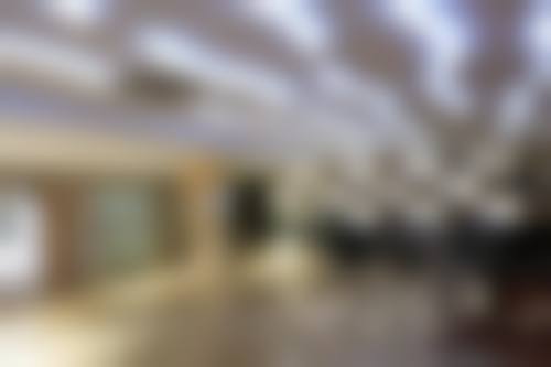 谭榕医生简介口碑如何