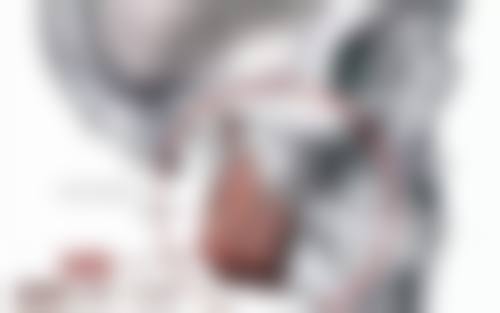 明智选择：如何将小腿抽脂风险降到较低