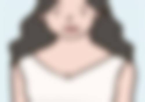 实现自然无痕的秘诀：选对医生与做好护理