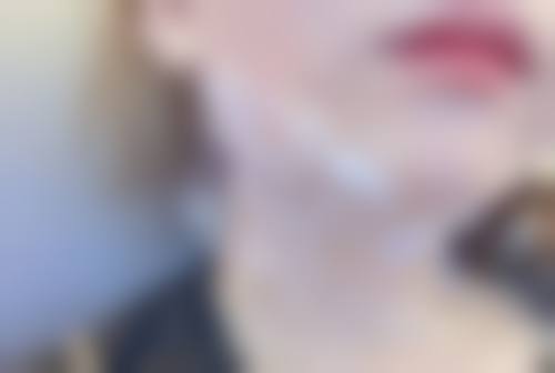 抽脂手术有危险吗——大面积抽脂的特殊风险