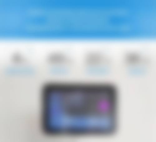 厦门大学附属翔安医院烧伤整形外科医生简介