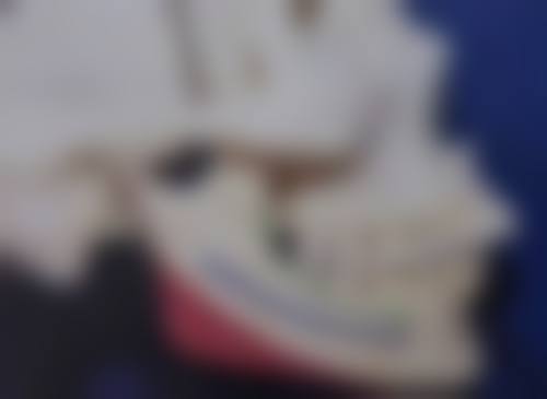 小腿抽脂感染风险与医院的选择