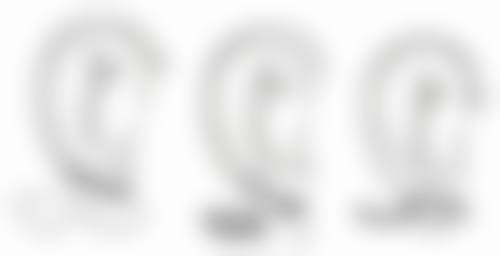 谭榕医生简介医生顾客实例图片