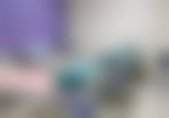 西宁绣妤医疗美容门诊部