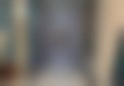 西宁绣妤医疗美容门诊部怎么样,地址在哪里