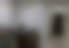 西宁绣妤医疗美容门诊部怎么样,有哪些特色