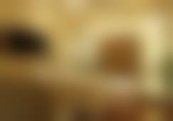 西宁绣妤医疗美容门诊部怎么样,更擅长什么