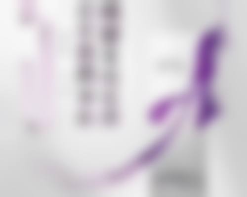 白尚勋医生简介项目优势