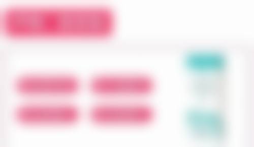 谭榕医生简介怎么挂号