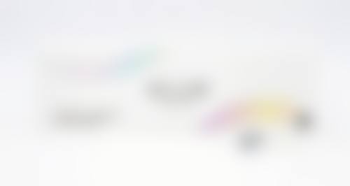 写在末尾：理性变得更美，安心至上