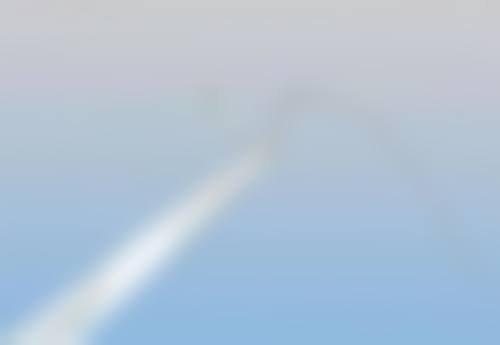 白尚勋医生简介做手术价格