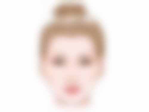 小腿抽脂有什么风险和后遗症