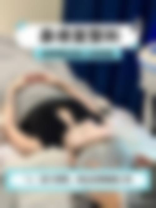 厦门大学附属翔安医院烧伤整形外科基本信息