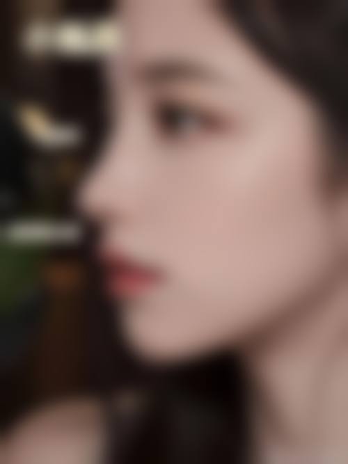 包国宏医生简介项目优势