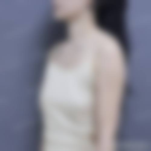 宜宾模漾医疗美容诊所怎么样，更擅长什么手术