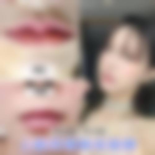 泰州太喜柏丽医疗美容的相关医生情况