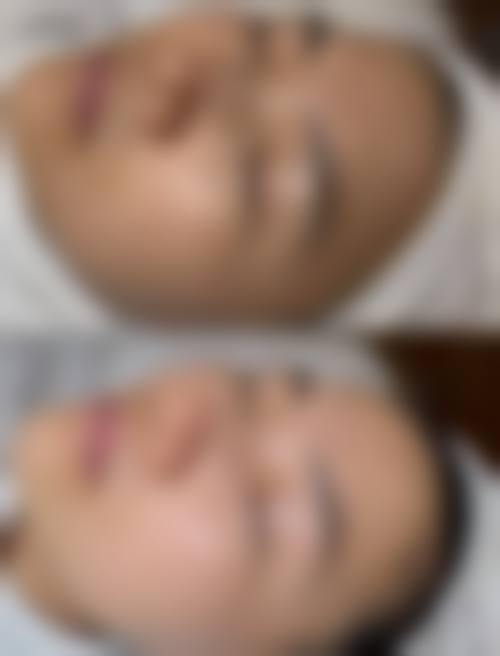 南昌方大医疗美容口碑好不好