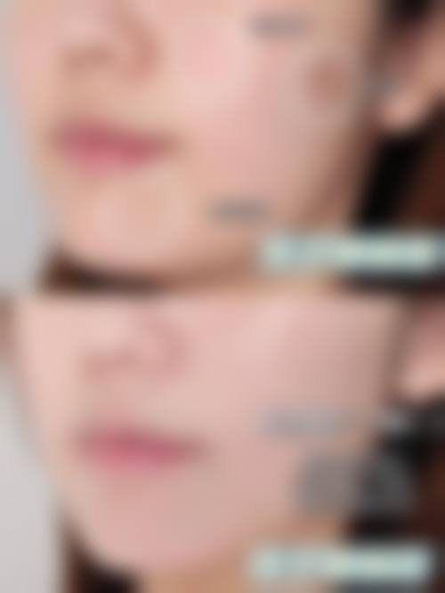 仙桃友好医学美容医院价格表