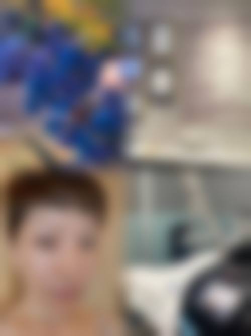 银川至臻医疗美容门诊部更擅长什么