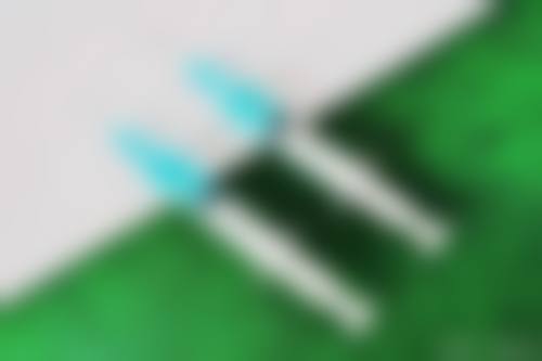 哈尔滨毕国华整形医院口碑评价如何