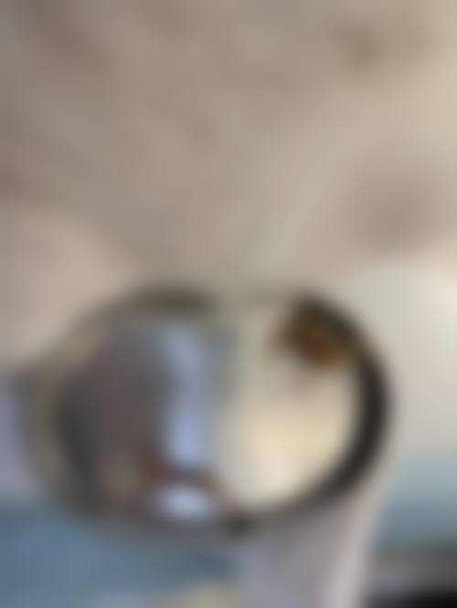 成都花田医学美容门诊部基本信息