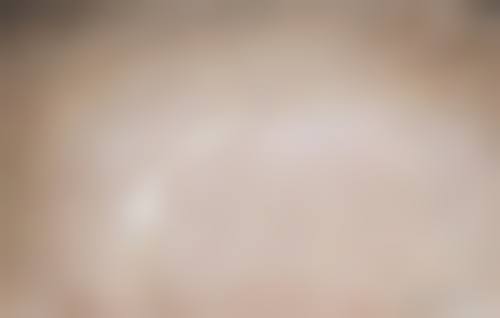 银川至臻医疗美容门诊部地址在哪里