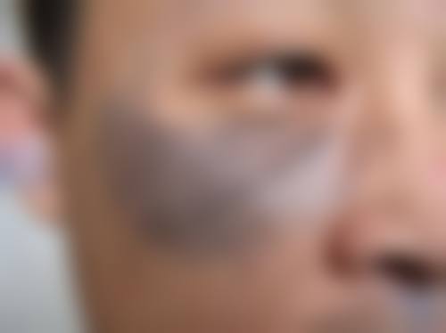 银川至臻医疗美容门诊部资质