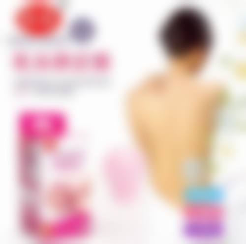 哈尔滨毕国华整形医院项目特色