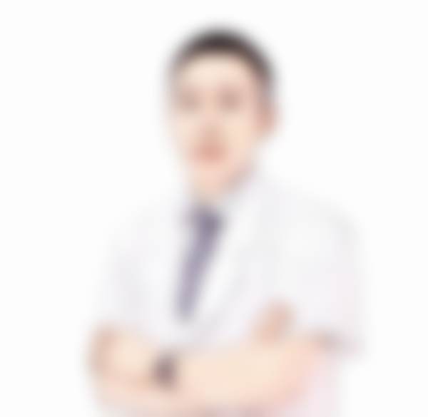 周琮镇医生简介做手术价格