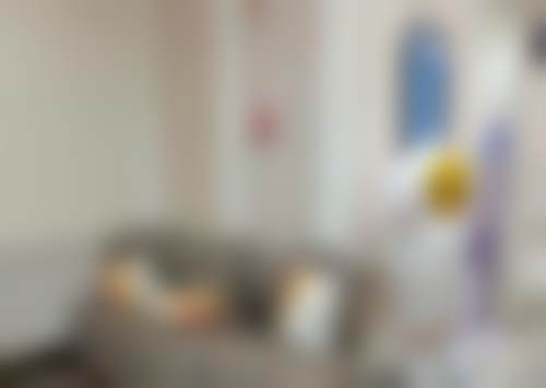 重庆美莱整形美容医院徐鹤属于什么级别——重庆新铜雀台整形外科医院