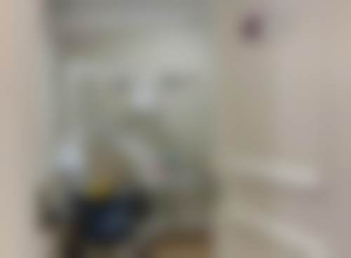 重庆美莱整形美容医院徐鹤属于什么级别——重庆普丽医疗美容诊所