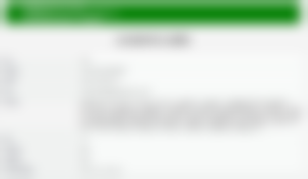 蔡圣民医生做手术价格