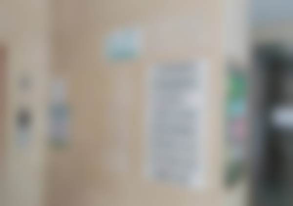 北京纯脂医疗美容门诊部常双明冯斌亲传与自主创新技术