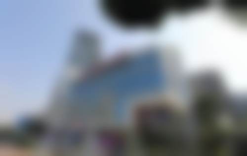 30000美体塑形开启暑期变美之旅，目标医院美体塑形精细分层吸脂助你拥有小V脸 