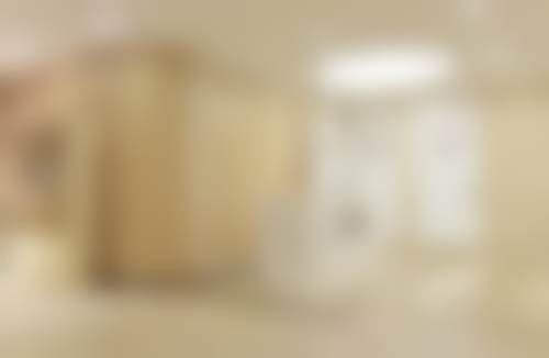 叶冠青医生做手术价格