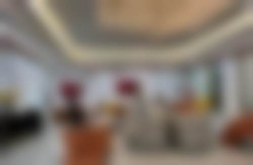 周琮镇医生简介怎么挂号