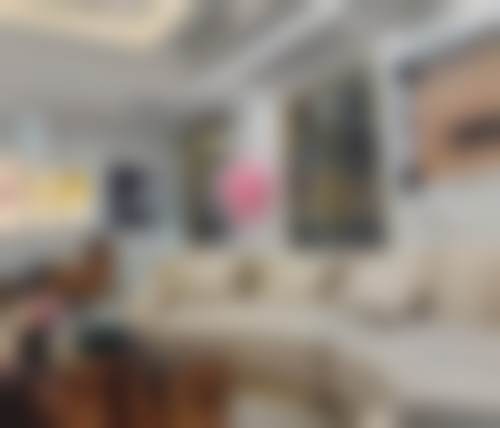 周琮镇医生简介医生顾客实例图片