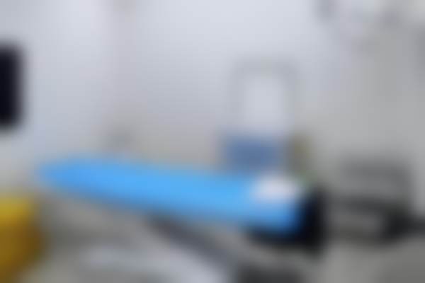 fotona项目体验案例：北京小芙医疗美容诊所刘主任操作，下颌线即刻紧致效果惊艳