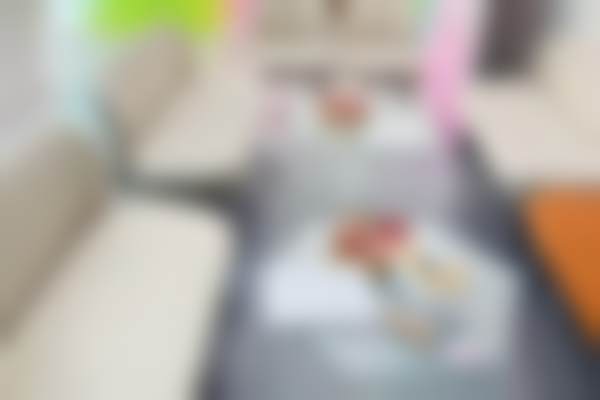 Fotona项目进行时：感受下颌线紧致的神奇魔法