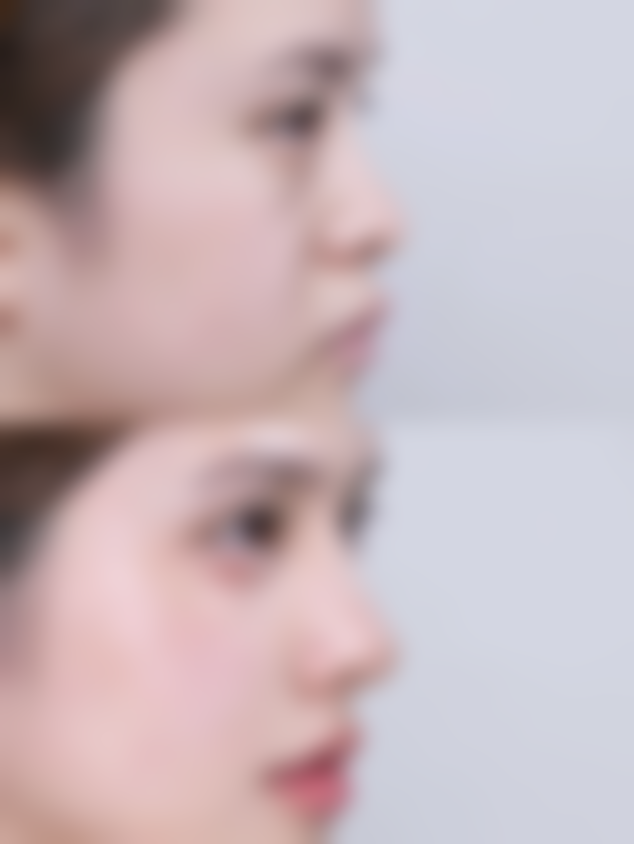 卜忠兴医生顾客实例图片