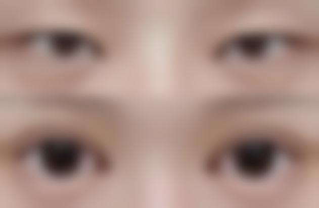 仙桃友好医学美容医院口碑好不好