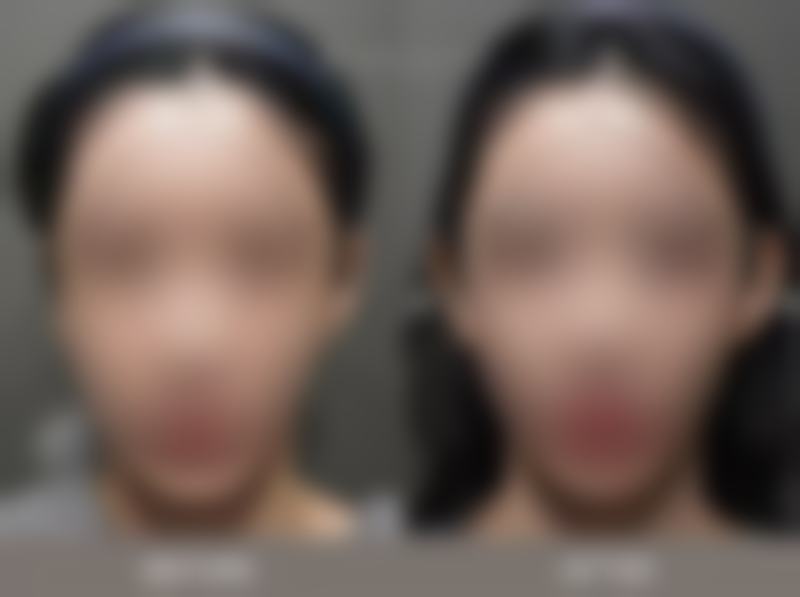 泰州太喜柏丽医疗美容的医生简介