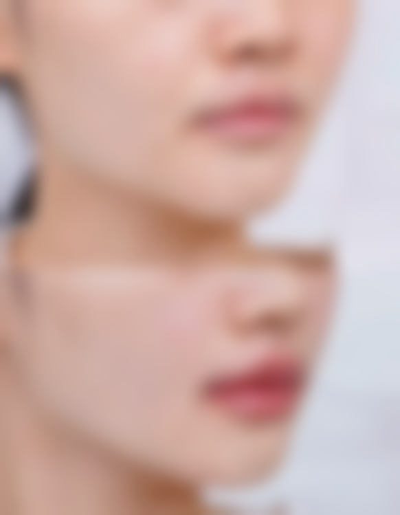 西宁绣妤医疗美容门诊部怎么样,顾客实例多吗